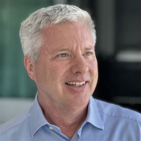 birch developments  linkedin meet john birchs lead designer john