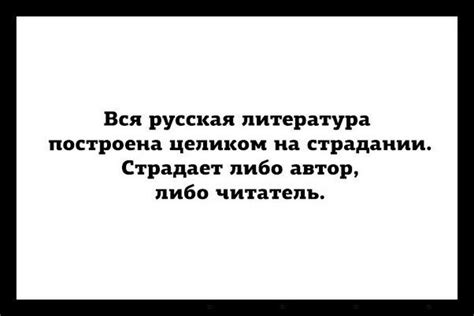 О жизни без прикрас: 20 юмористических открыток на каждый день
