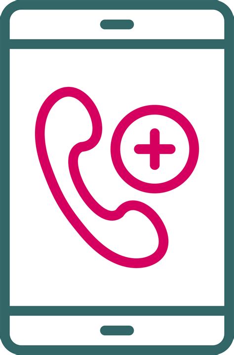 Add Contact Vector Icon 16823299 Vector Art at Vecteezy