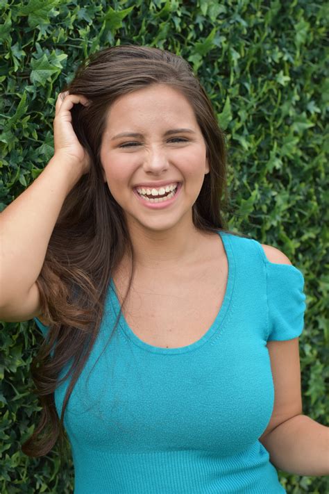 Photos — Cayla Rose | Singer-Songwriter
