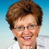 Free your mind, find the flow - Untapped Genius