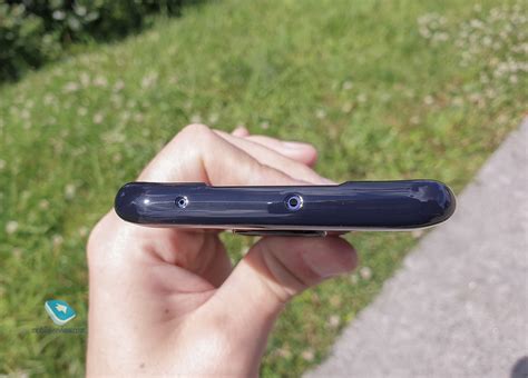 Mobile-review.com Обзор Redmi Note 9: когда выгода очевидна