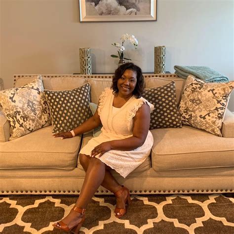 The Enigmatic Net Worth Of Capri Jones