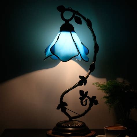 Alfonsa Lamp | Foter