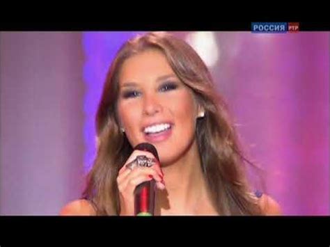 "Так же,как все"-гр."А-студио"("Субботний вечер") - YouTube