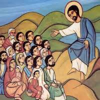 Pedagogia De Jesus