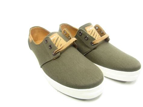 Circa shoes mens - Gem