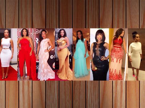 Joselyn Dumas(official)