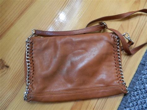 GENUINE LEATHER, BORSE IN PELLE, MADE IN ITALY, HANDBAG | eBay