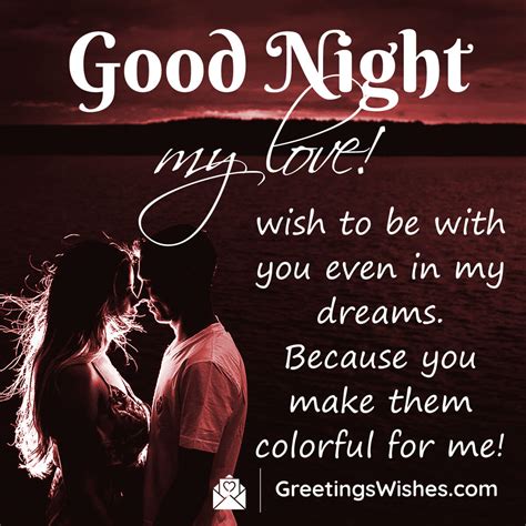 top  romantic good night images   amazing collection