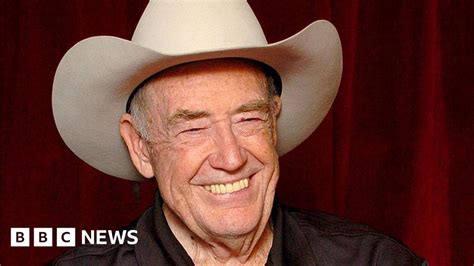 Doyle Brunson - NirvishaTami