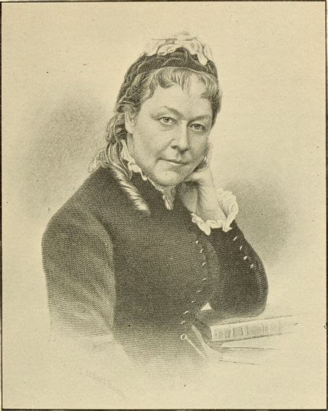 The Ministry of Susannah Spurgeon - Charles H. Spurgeon