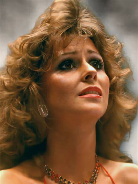 Miss Elizabeth and Lex Luger – A Bond That Led to Tragedy - Pro ...