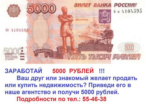 Агентство недвижимости «Эжва» - покупка, продажа и аренда квартир ...