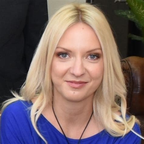 Jelena Lazarevic - Senior Product Manager - Modus Create | LinkedIn