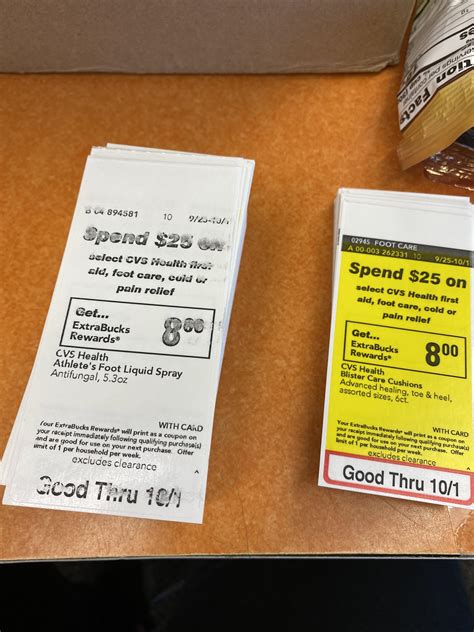 Parents debate the convenience of getting dtap at cvs locations 20