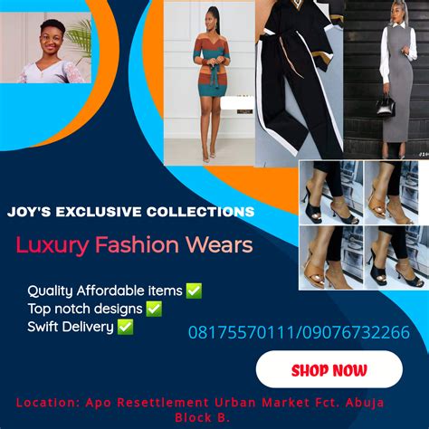 Kelly TV - Gain weight only in your butt Our butt oil is strictly made