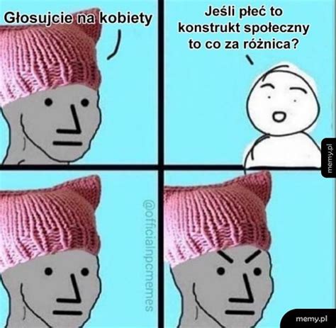 Logika - Memy.pl