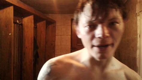 вызов галату - YouTube