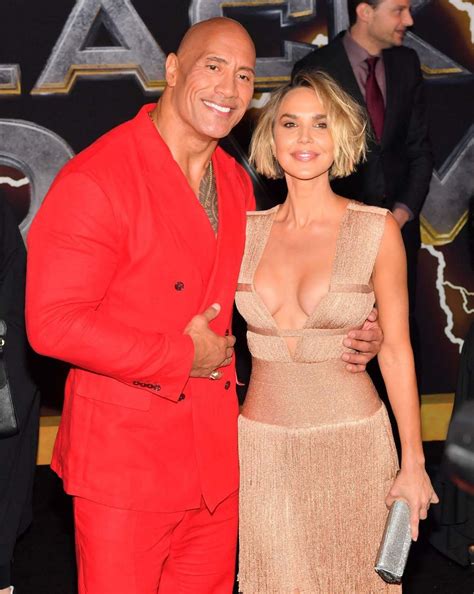 New memorial options are coming to kebbel funeral home this winter 25