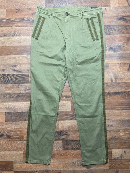 Мужские брюки Selected CARROT FIT Размер: 180/84А W34 L32 Цена: 1800 ...