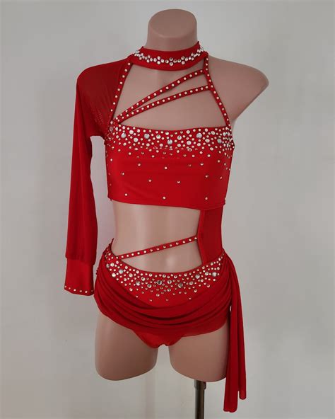 Gorgeous George Costume Decoration (@gorgeousgeorgecd) • Instagram