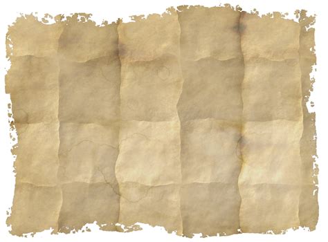 paper  patrick guinn blog