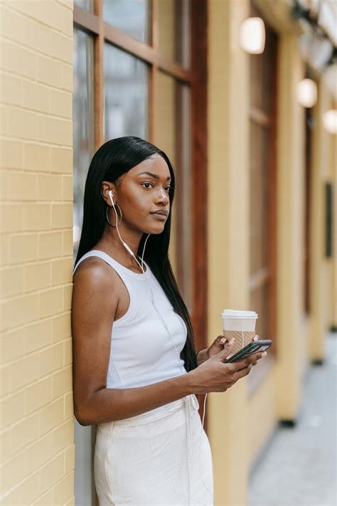 weekend vibes      weekend vibes stock