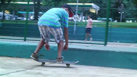 jpg4 - YouTube