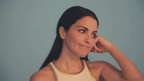 ALL Dergisi Aslı Tandoğan - YouTube