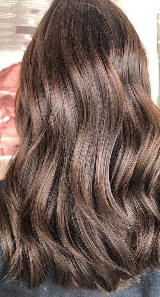 Long Hair Styles, Makeup, Beauty, Make Up, Long Hairstyle, Long ...