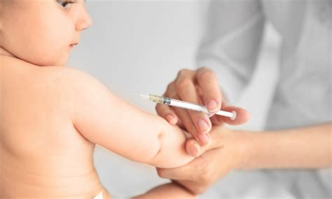 Mono in Children | Norton Children’s