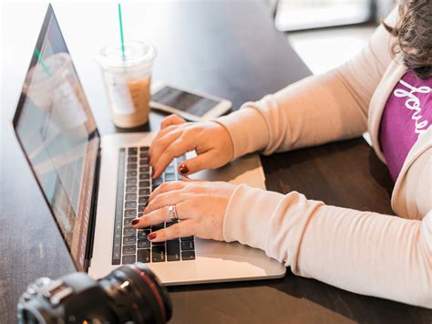 Why does editing take forever? Here are 6 possible reasons and how to ...