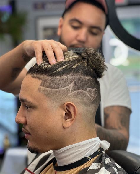 Hidden Talent Studio 💫 (@hiddentalentstudio_) • Instagram photos and videos