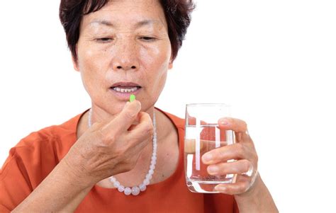What is Verospiron 25mg used for? | Vinmec