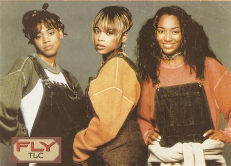 Creep by tlc – Artofit