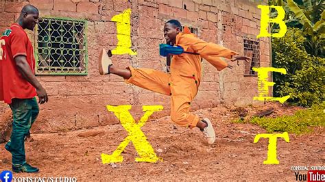 1XBET - YouTube