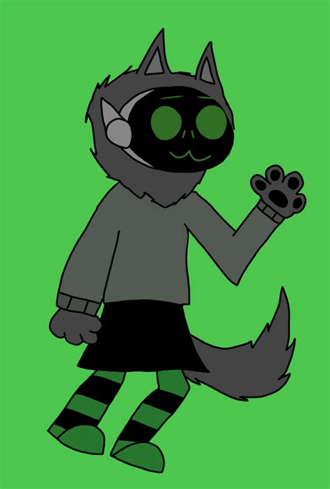 opa by Julio0o00 on DeviantArt