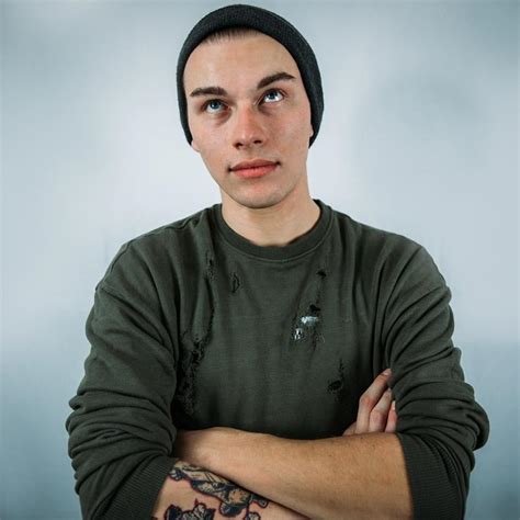 Sore Eyes Lyrics, Songs, and Albums | Genius