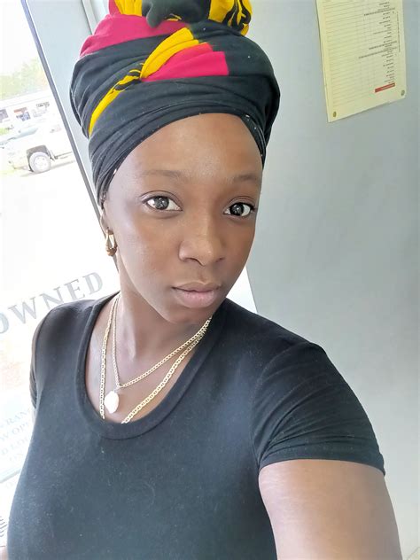 TW Pornstars - Some Hoe. Twitter. New android jus for Twitter