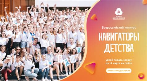 Официальный сайт МБОУ школа № 39 г. Дзержинск Нижегородской обл ...