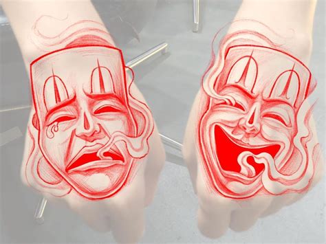Chicano Art Tattoos, Tattoo Design Drawings, Tattoo Sleeve Designs ...