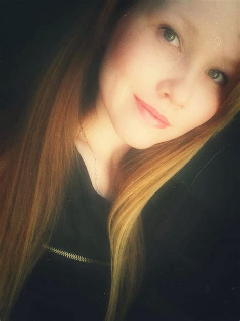Людочка Мочалова (@LyidaMochalova) | Twitter