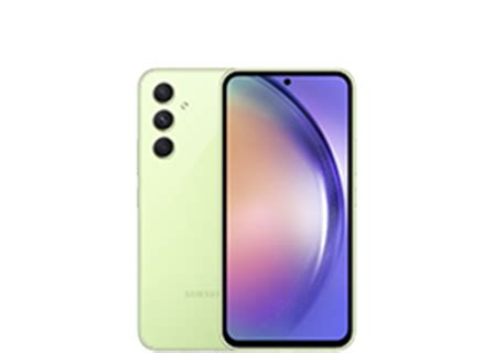 Samsung – купить товары Самсунг в интернет-магазине МТС