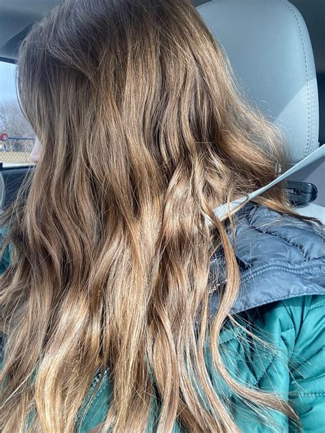 Still Confused : r/coloranalysis