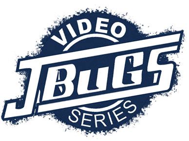 JBugs.com Classic VW Videos