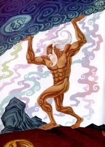 Chinese mythology: Pangu and Nüwa Norse Mythology, Body Form, Taoism, Holiday Books, Creative ...