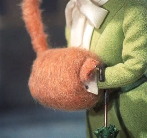 Everything is funny – just look closer™ — This... was the longest my ...