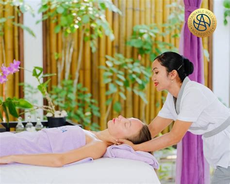Visit Maldives - News > ELE|NA Spa Celebrates World Environment Day ...