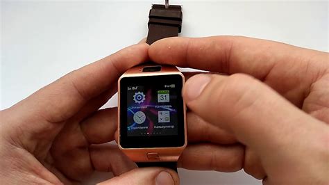 Smart Watch На Русском – Telegraph